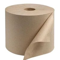 Kraft Insulating Paper - Application: Industrial