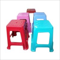 19 inch stool
