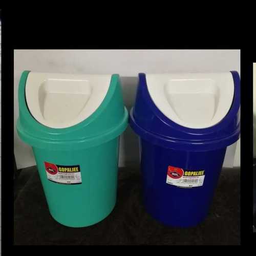 9 LTR Swing Dustbin 9 LTR Swing Dustbin