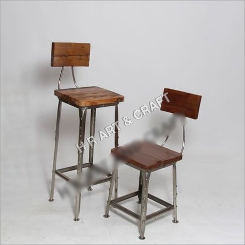 Bar Stool Set Bar Stool Set