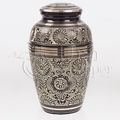 Radiance Cremation Urn