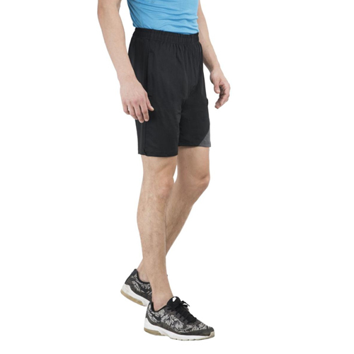 Mens Sport Shorts