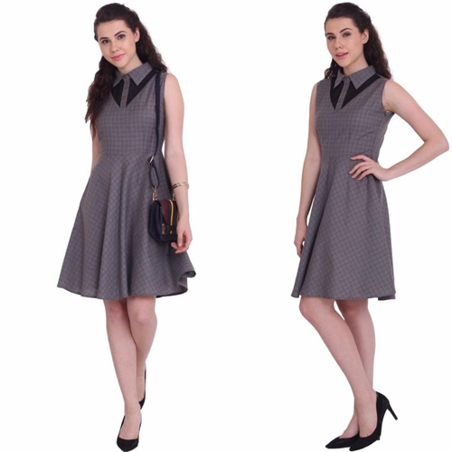 Party Wear Dress