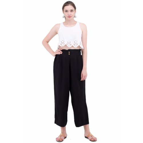 Girls Palazzo