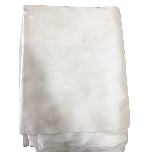 110 gm Grey Polyester Fabrics