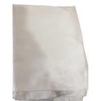 140 gm Grey Polyester Fabrics