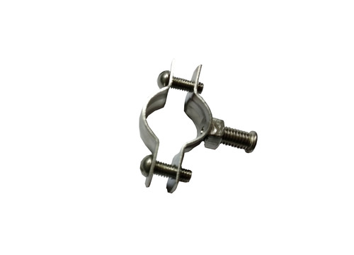 Pipe Clamps
