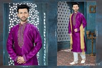 RANGBAAZ VOL- 3- 133
