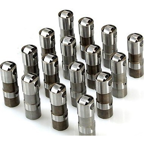 Valves Tappet