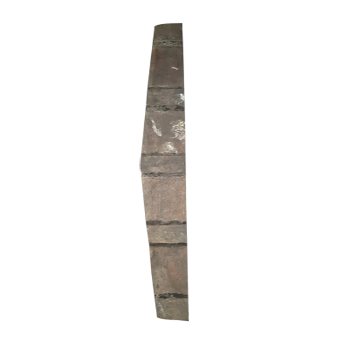 Cast Iron Frame Cast Iron Frame