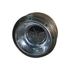 Cast Iron Die Punch