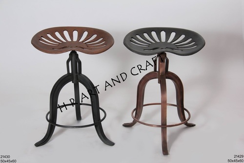 Modern BAR Stool Modern BAR Stool