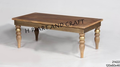 Modern Coffee Table Modern Coffee Table