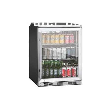Bar Refrigerator