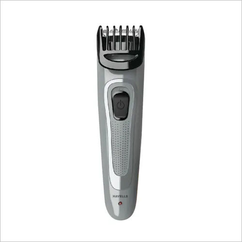 Havells Beard Trimmer