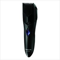 Panasonic Trimmer