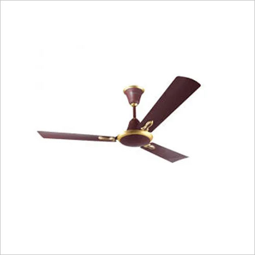 Anchor Fan