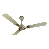 1200mm Havells Ceiling Fan