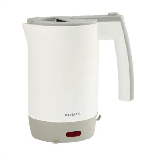 0.5-litre 1000 Watt Havells Travel Lite Kettle