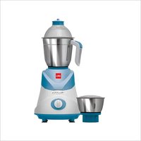 500 Watt Cello Amaze Grinder