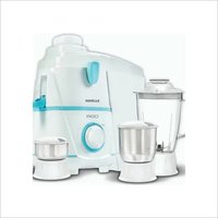 Havells Rigo Ii Juicer Mixer Grinder