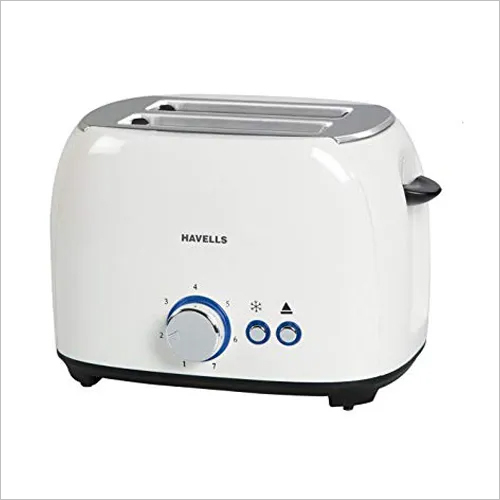 Havells Pop up Toaster