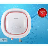 15 Ltr Adonia Water Heater