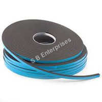 Spacer Tape