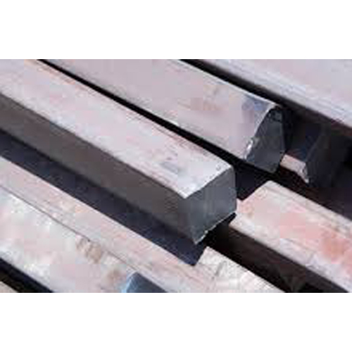 Carbon Steel Bar