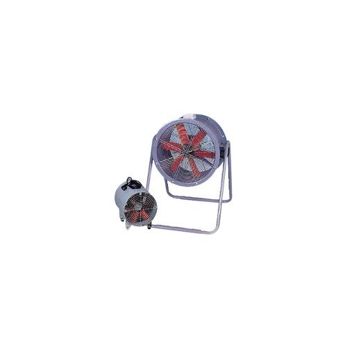Man Coolers