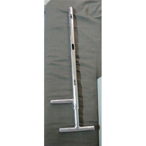 Powder Sampler