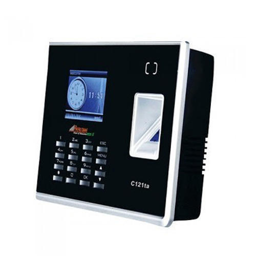 Fingerprint Attendance Machine Fingerprint Attendance Machine