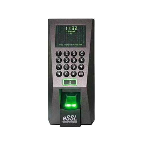 Biometric Keypad Attendance Machine Biometric Keypad Attendance Machine