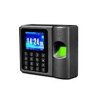 Fignerprint Biometric Attendance Machine