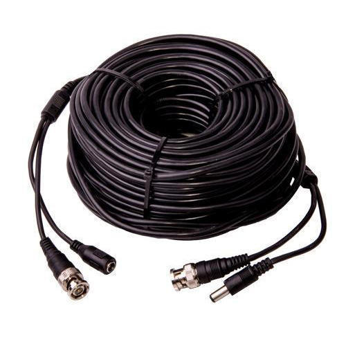 CCTV Cable CCTV Cable