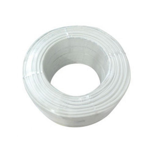 CCTV Camera Cable CCTV Camera Cable
