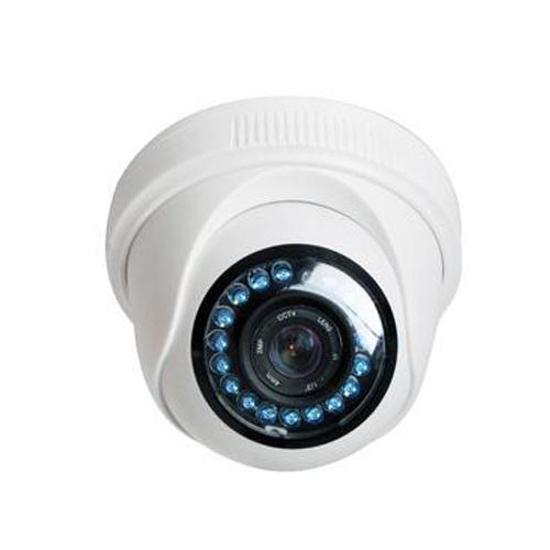 CCTV Dome Camera CCTV Dome Camera