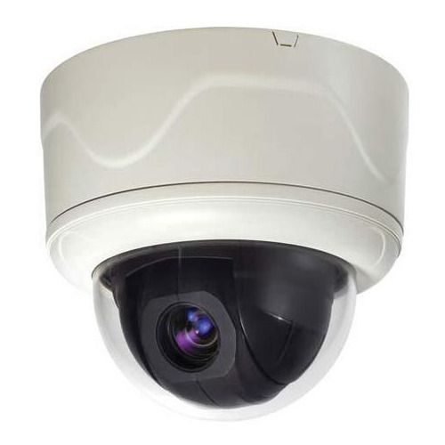 Security Dome Camera Security Dome Camera