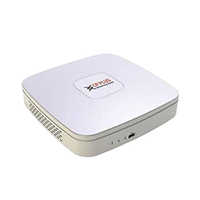 Hd Dvr Camera System