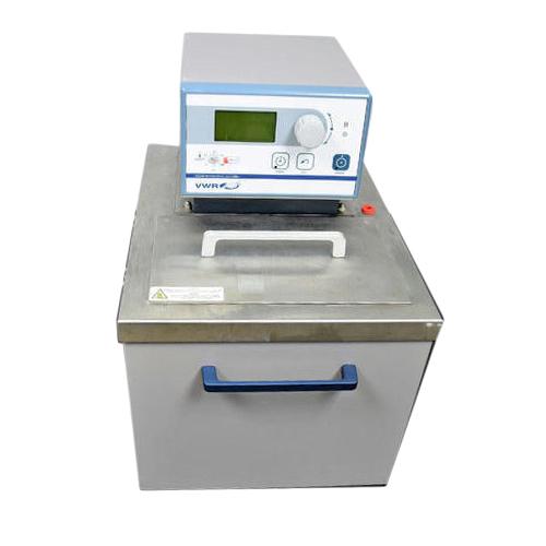 Water Circulator