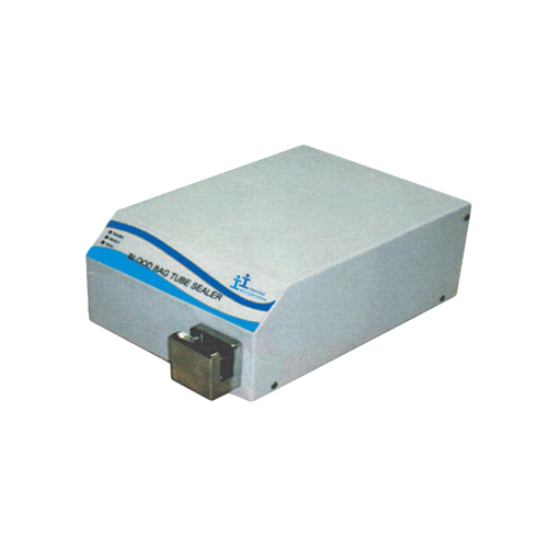 Blood Tube Sealer