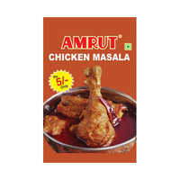 AMRUT Chicken Masala
