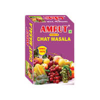 Chat Masala