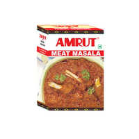 Meat Masala