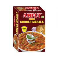 AMRUT Chhole Masala
