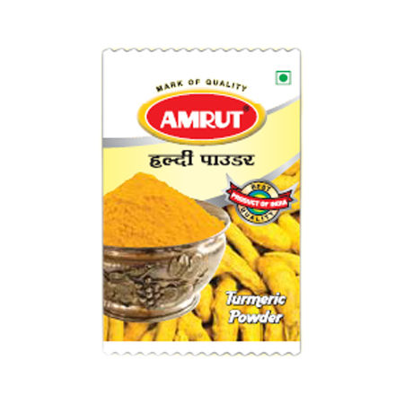 Turmeric Powder