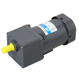 ZD Motor 5IK120GU-CF