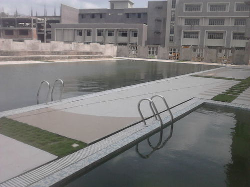 Birla Gyanjyoti School Siliguri Birla Gyanjyoti School Siliguri