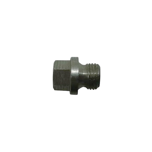 Din Plug