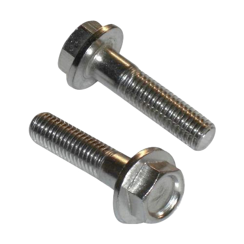 Plain Cup Point Grub Screws